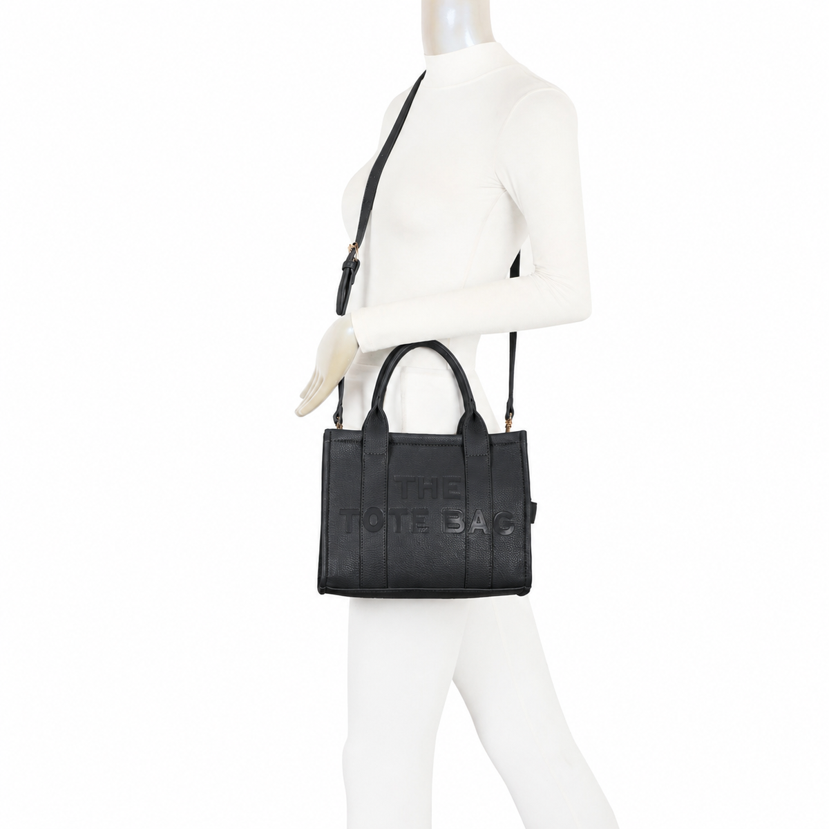 The Tote Bag - Small