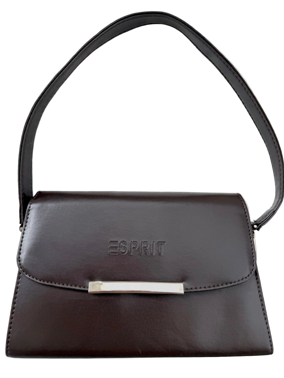 ESPRIT Vintage Axelremsväska