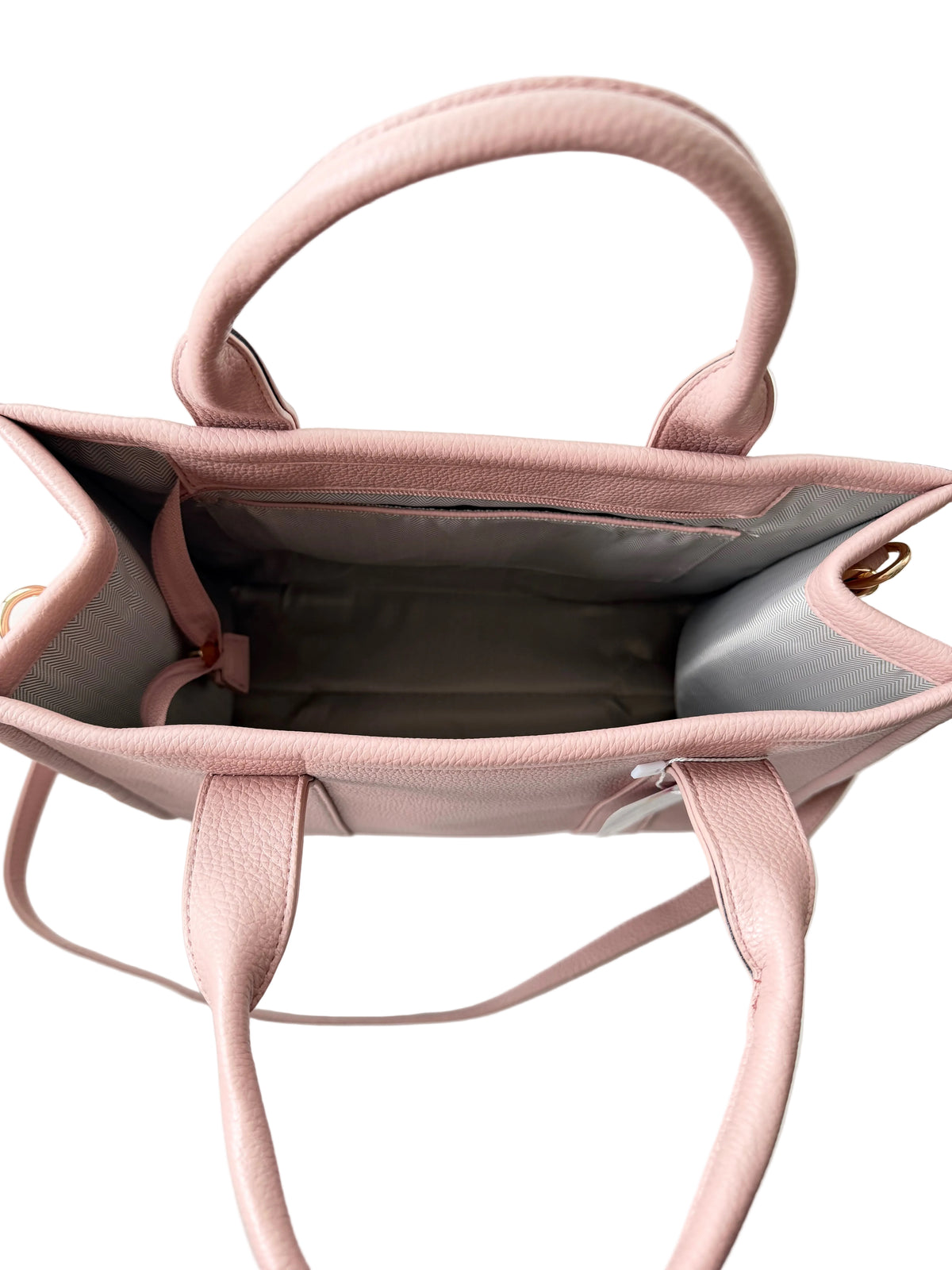 The Tote Bag - Medium