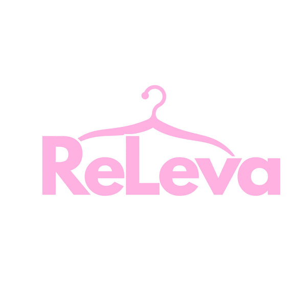 ReLeva