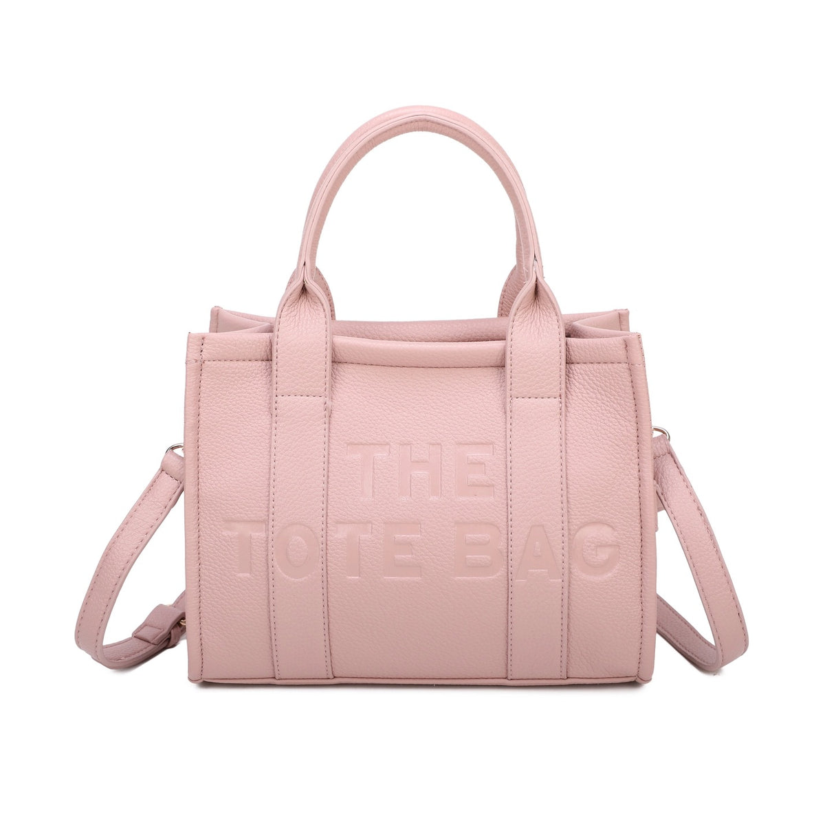 The Tote Bag - Small