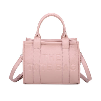 The Tote Bag - Small