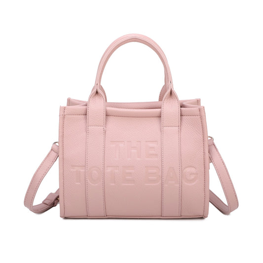 The Tote Bag - Small