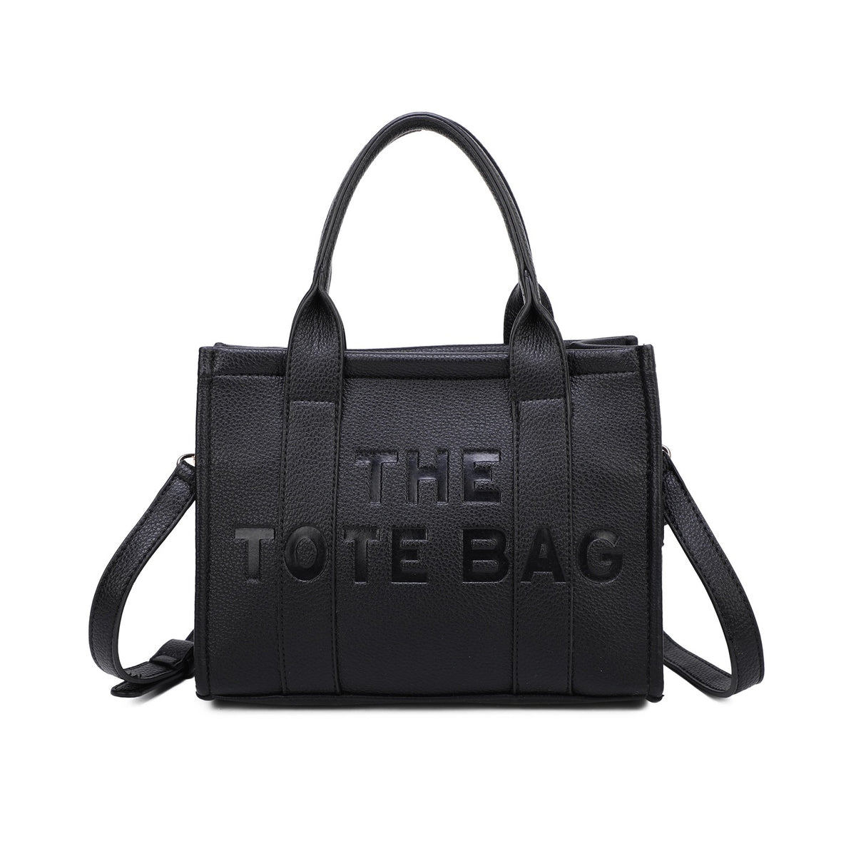 The Tote Bag - Small