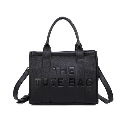 The Tote Bag - Small