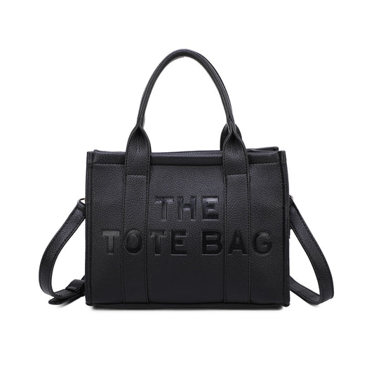 The Tote Bag - Small