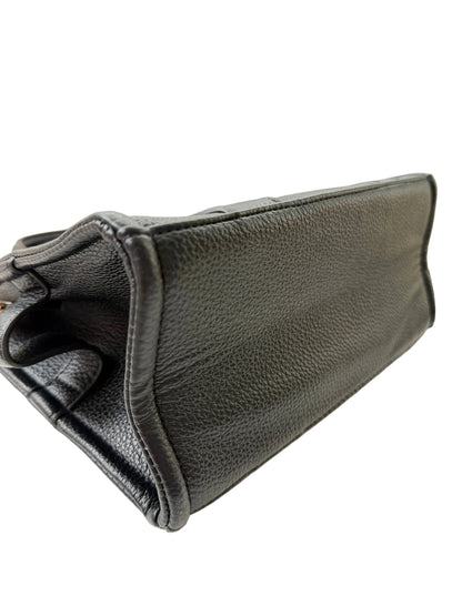 The Tote Bag - Small