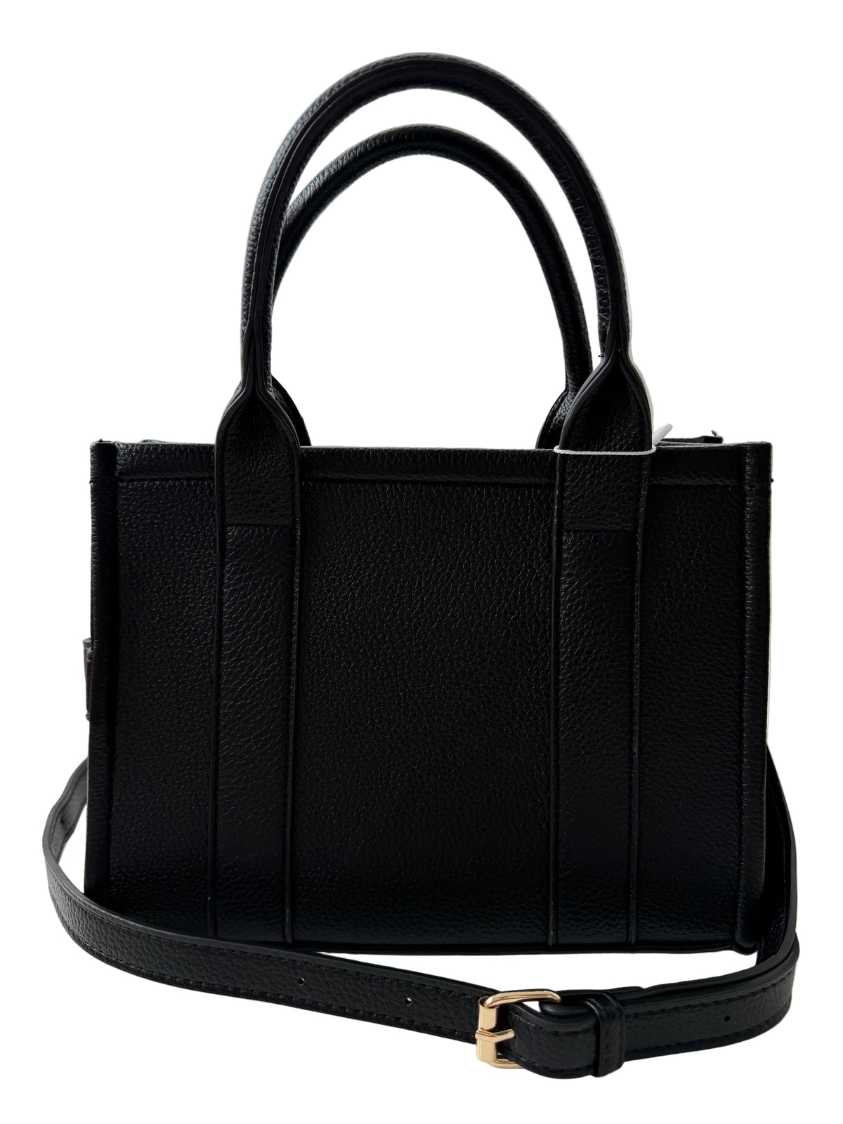 The Tote Bag - Small