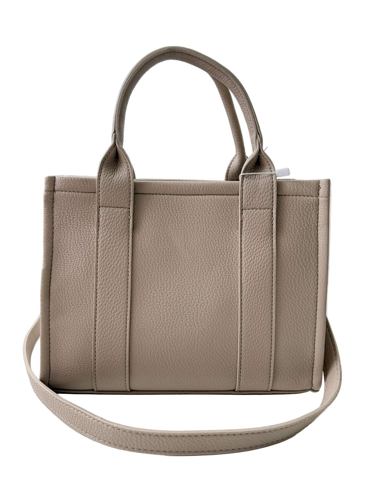 The Tote Bag- Small
