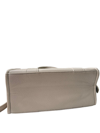 The Tote Bag- Small