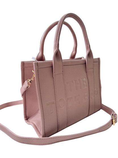 The Tote Bag - Small