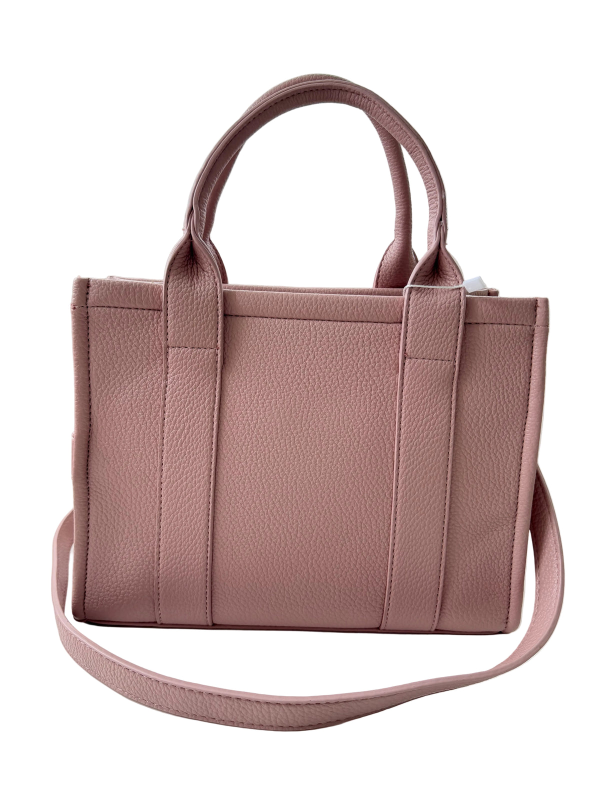 The Tote Bag - Small