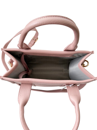 The Tote Bag - Small