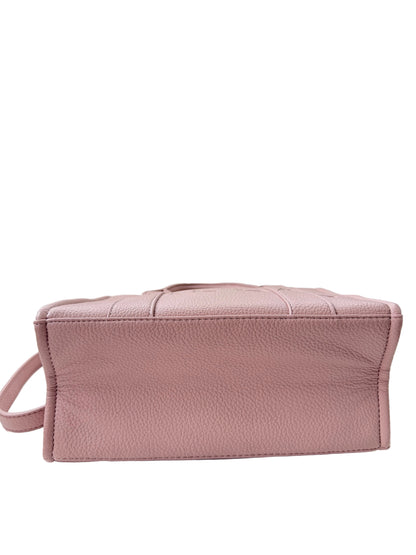The Tote Bag - Small