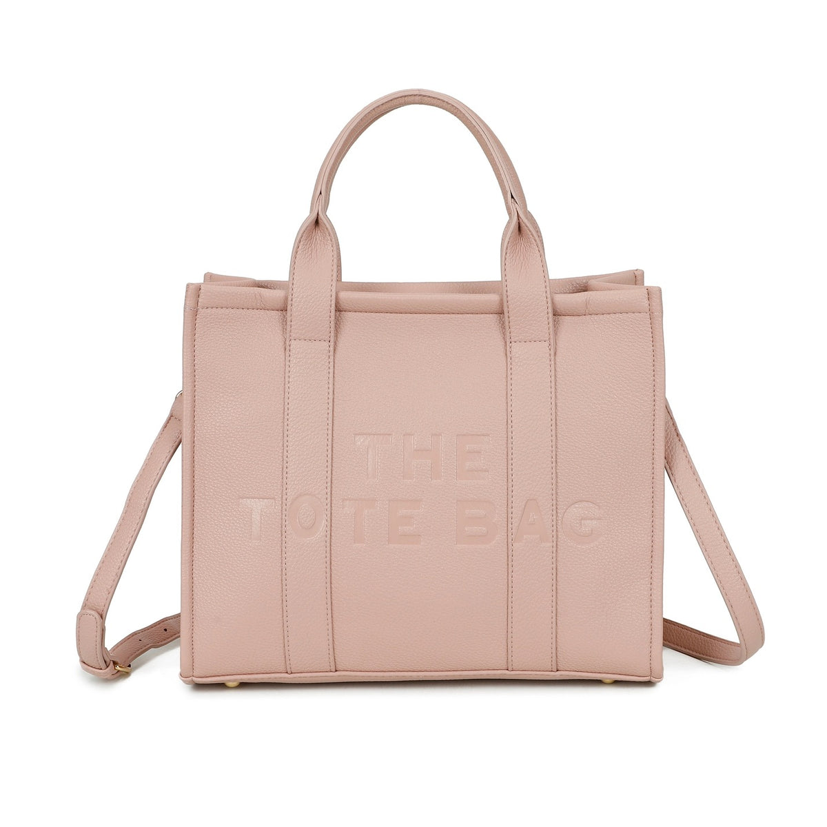 The Tote Bag - Medium