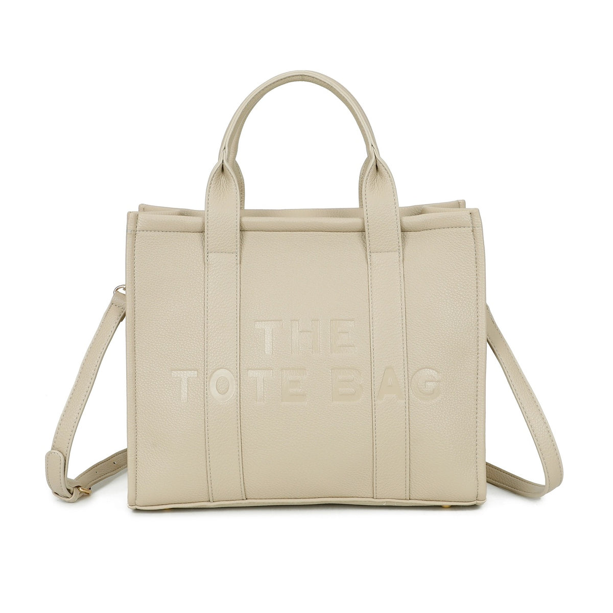 The Tote Bag - Medium