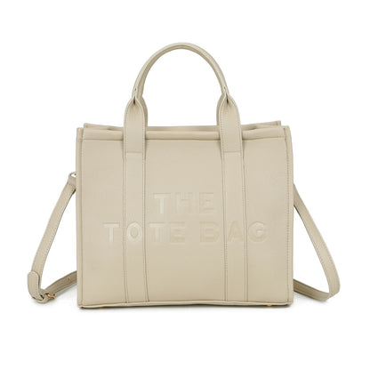 The Tote Bag - Medium