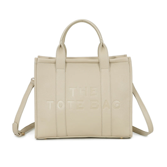 The Tote Bag - Medium