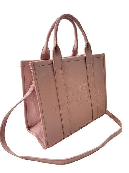 The Tote Bag - Medium