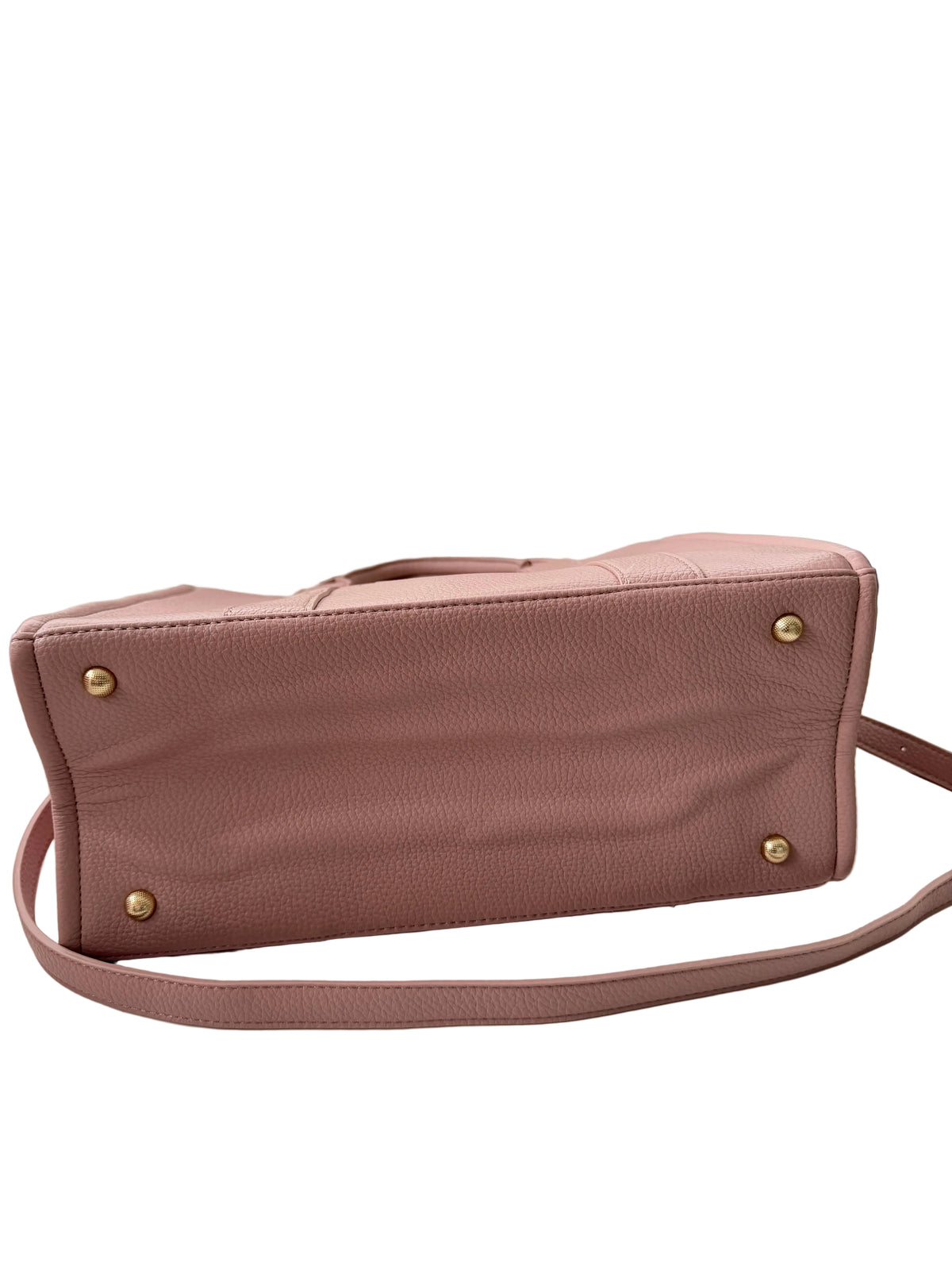 The Tote Bag - Medium