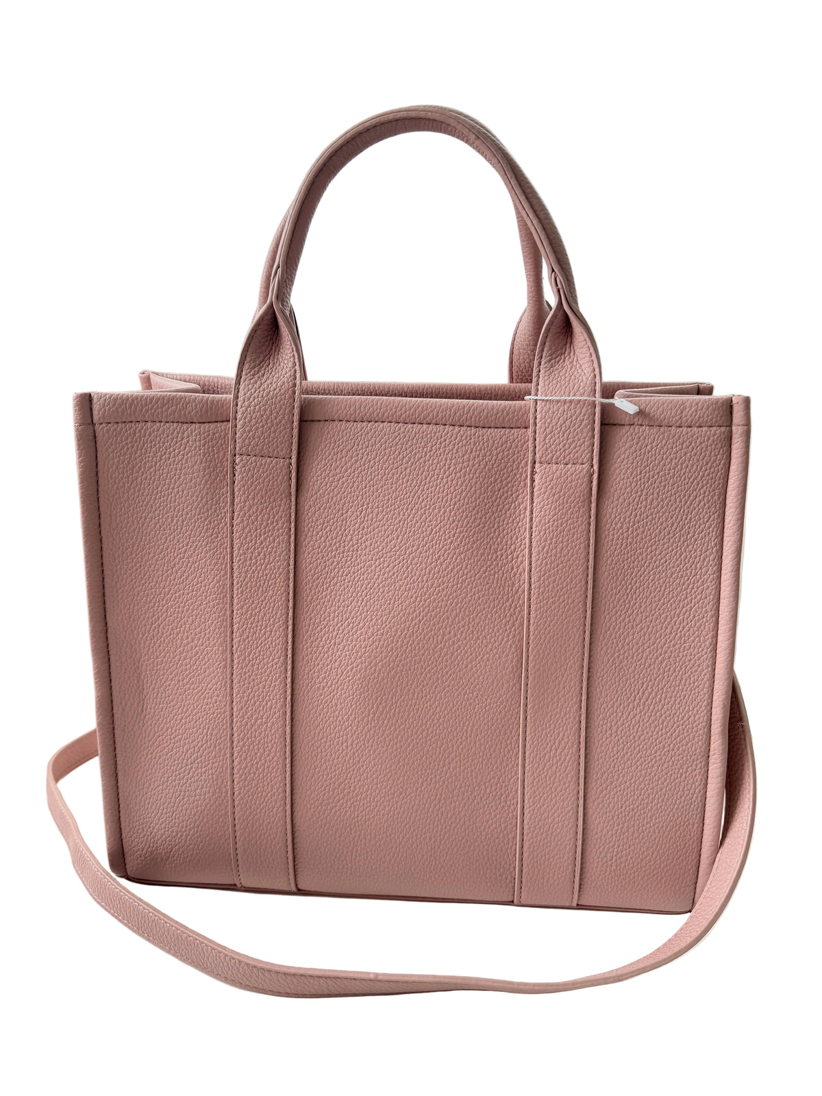The Tote Bag - Medium