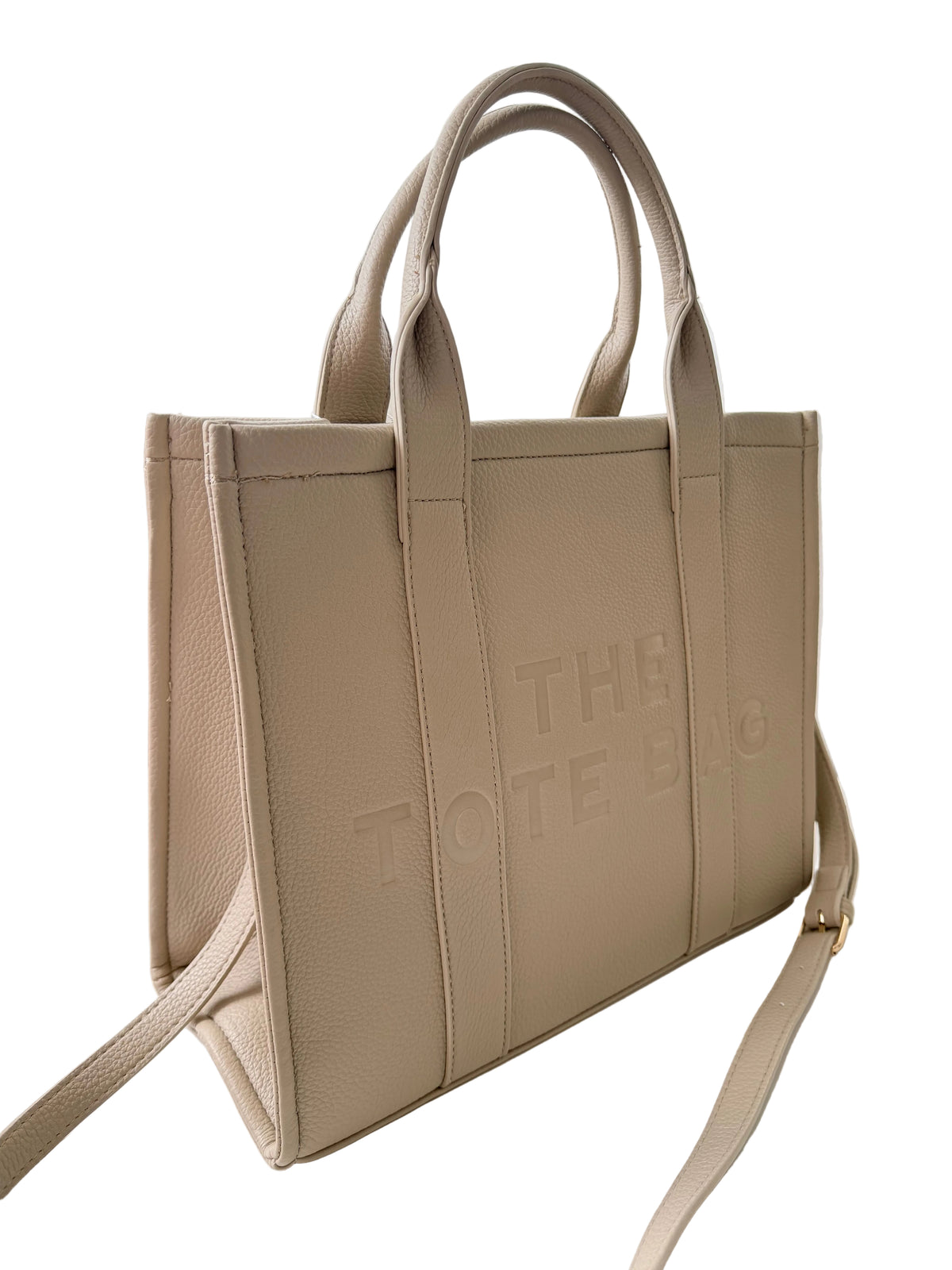 The Tote Bag - Medium