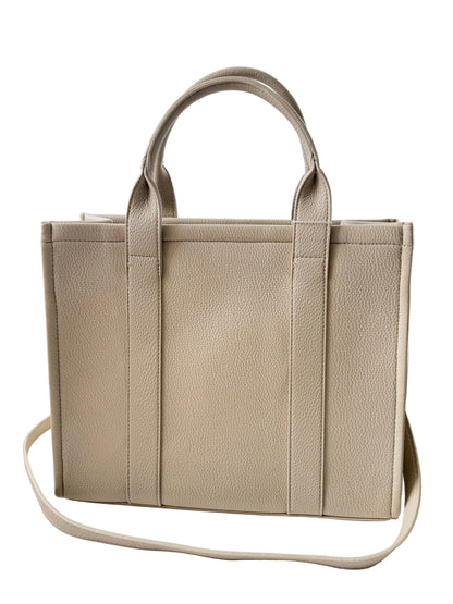 The Tote Bag - Medium