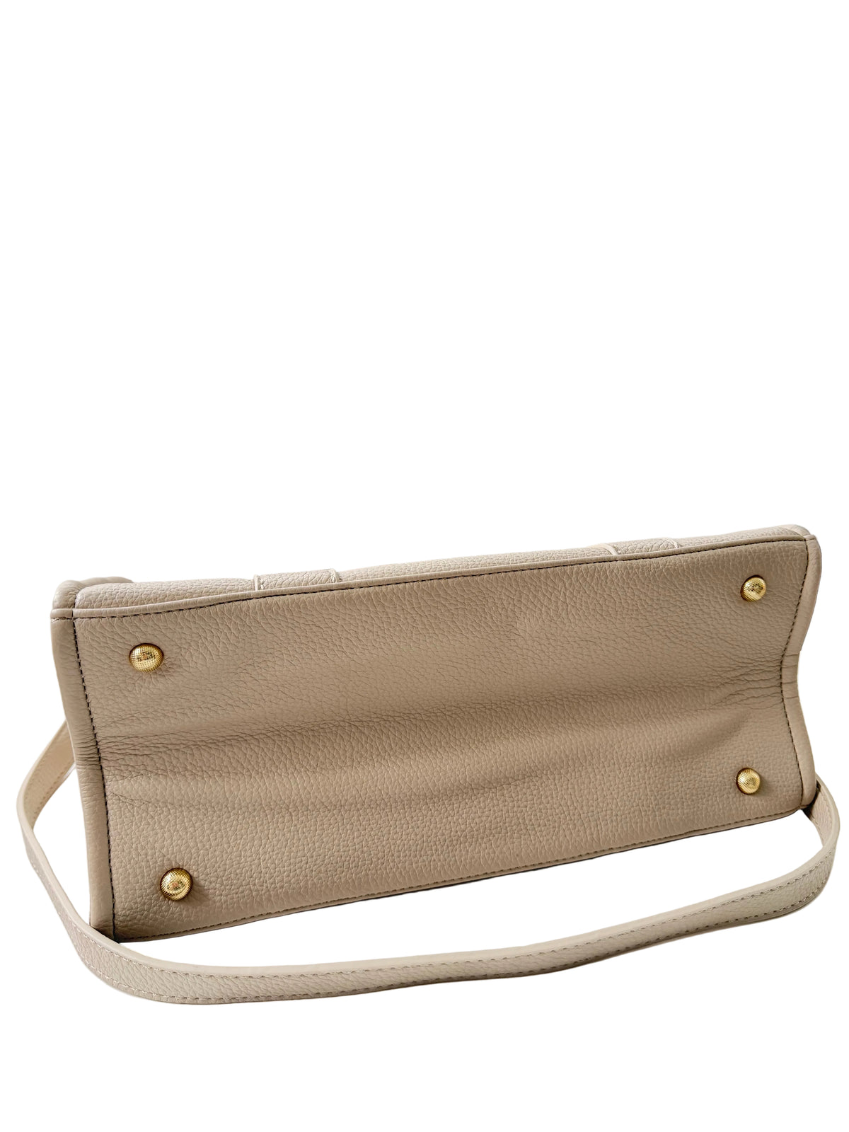 The Tote Bag - Medium