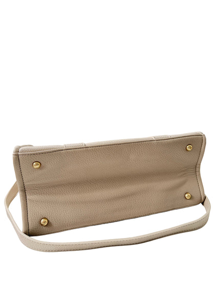 The Tote Bag - Medium