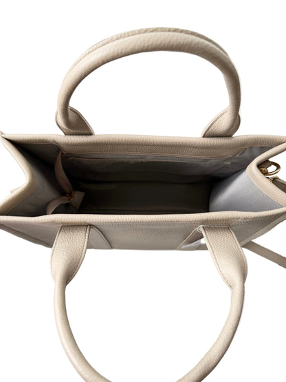 The Tote Bag - Medium